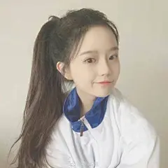 性感头像 小姐姐头像 美女头像非主流头像分享，文字图片、文字美图、唯美图片、小清新美图、小清新插画、文字图、文字控、文字图片、文字排版、文字设计、文字壁纸、唯美文字、那些感动文字、文字壁纸、唯美文字、文字海报、手写文字、美文美图、美文、句子、搞笑、女性唯美图片、唯美意境图片、唯美图片大全、唯美动漫图片、唯美的句子、非主流图片唯美、唯美古风图片、文字图、手写、语录、情感、英文、文字句子、手绘、素描、水彩、彩铅、油画、版画、绘画教程文字控图片、文字控头像、文字控壁纸、唯美文字控图片
