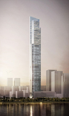 设计小蜗y采集到城市