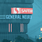Simon Stålenhag Art Gallery