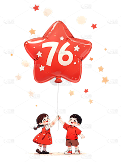 花瓣素材采集到人物元素