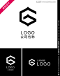 字母logo的 搜索结果_360图片