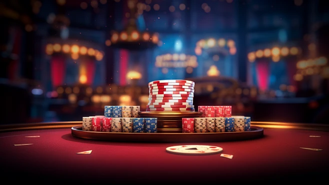 Why Gengtoto 133 Login is Essential for Online Casino Enthusiasts in Indonesia
