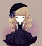 20141210030735_KXPVm.thumb.700_0