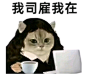增重的原理就两个！_meme图吧_百度贴吧