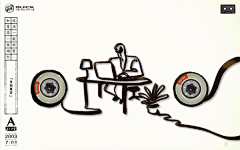 别克用一盒刻满 13 年回忆的磁带告别「凯越」，继续「卓越」