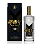 宋河，白酒包装，包装设计

