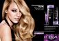 LOreal-Paris-Campaign-2014-Blake-Lively