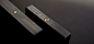 Daddy Gray Beard is the New High-End Brand for the Cannabis Connoisseur | Dieline