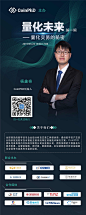微信图片_20190319141717.jpg