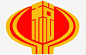 税务局logo矢量图标_88ICON https://88icon.com 税务局 logo png 素材