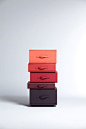The Leather Collection by Maarten De Ceulaer@北坤人素材