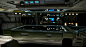 prometheus-set02.jpg