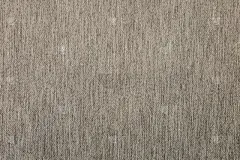 纺织品,聚酯,平视角,多色的,运动,棉,泰国,现代,纹理,足球