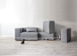 Frame Sofa for munito