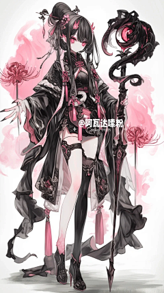 荆棘小公主采集到S-素材-克系(怪诞/暗黑/恐怖/恶心)