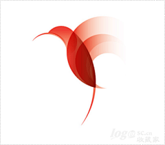 尘梦清音采集到LOGO