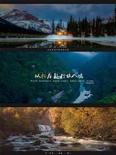 callme卡卡采集到概念