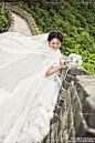 #北京婚纱摄影工作室##北京婚纱摄影##青木社STUDIO客片分享# 
人海茫茫中，能够遇见 
就是一种美妙的缘分 
每一个来过的客户 
都能感受到 
在青木社 
我们会善待 ...展开全文c