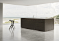 Kitchens Visualizations : Kitchens visualizations