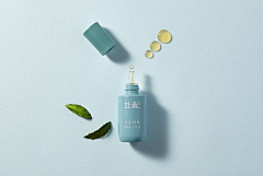 小昊砸采集到电商设计-光线参考