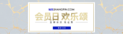 нLin采集到海报