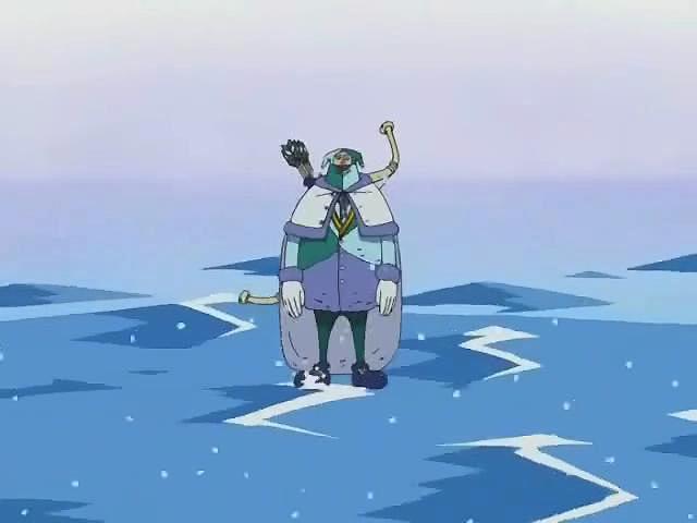 winniyue采集于2012-10-20 20:10:53站在海上的杰斯海贼王winniyue该