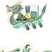 采集图片