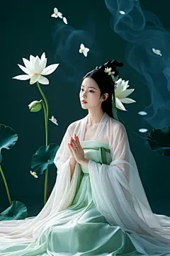 即梦Dreamina - 一站式AI创作平台