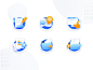 APP-ICON