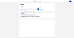 uY9hnUN6采集到悟空 - CRM