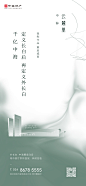 Fn3KnRBvSbhFdW-g9gsz0PkIkMec (2345×5076)