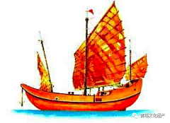 Painter22k采集到潮州元素
