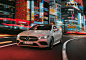 wm__1900x1200-7466_75245