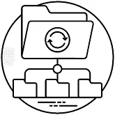 Network Folder