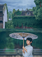 01vva0wrmk7w5qxesntslo3438.jpg (1280×1707)