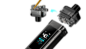 x40产品ppt-5.png