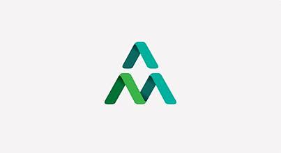 众字logo设计_百度图片搜索