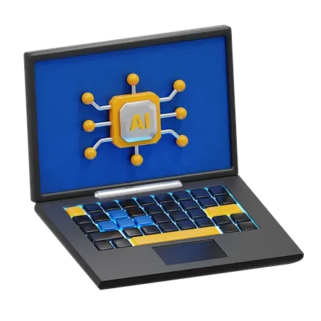 AI POWERED LAPTOP  3...