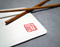 Hatsu Sushi : Sushi Restaurant
