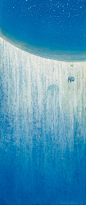 Gallery_01 - Toshio Ebine