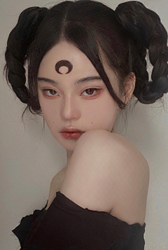 EEEE特NO采集到头部
