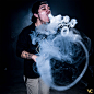 VC Original
@bricerr at @vapecapitol studios filming the trick video for @liquidefxvape!

#capitolapproved #vape #vapefam #vapecommunity #vapelyfe #vapelife #vapeon #vapenation #vapecapitol #vapelifestyle #vapesafe #ohmwreckers #vapedaily #socalvapers #va