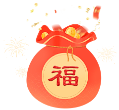 Rowan_Song采集到Logo设计