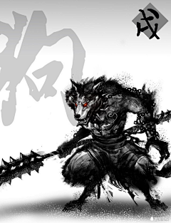 PazmgvLM采集到霸气