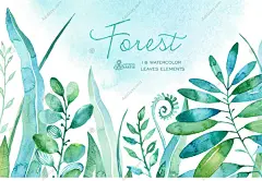 唯美婚礼花鸟植物鲜花卉婚庆背景图片壁纸展板挂画大集合免扣素材-淘宝网