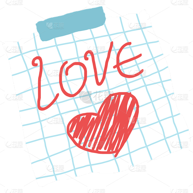 sticker-10.png