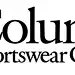 “columbia logo”的图片搜索结果