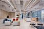 Mobileye Offices - Ramat Gan - 3