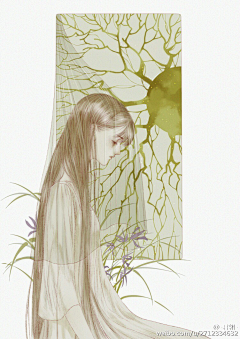 咕噜噜骨骨采集到人物/场景/底图