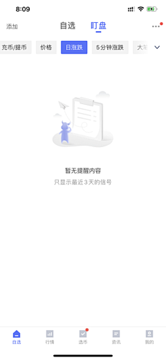 q3kQ7Ypu采集到APP-缺省页